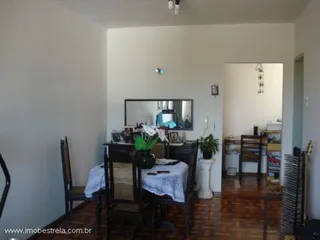 Apartamento com 2 dormitórios, foto 12