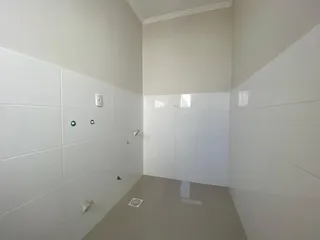 Sobrado com 3 dormitórios, foto 6