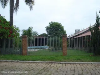 Casa com 3 dormitórios, foto 2
