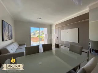 Apartamento com 3 dormitórios, foto 5
