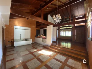 Casa com 3 dormitórios, foto 20
