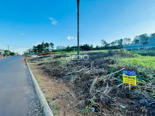 Terreno, foto 3