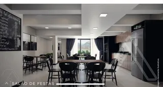 Apartamento com 2 dormitórios, foto 4
