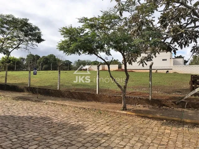 Terreno, foto 3