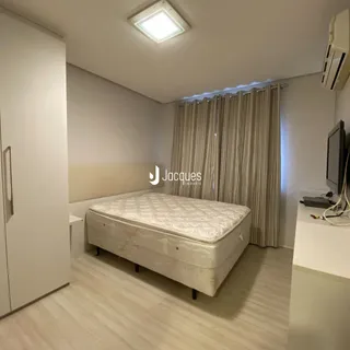 Apartamento com 1 dormitório, foto 13