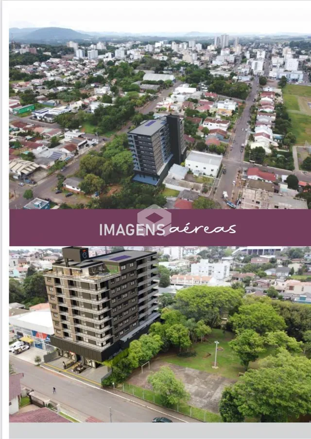 Apartamento com 2 dormitórios, foto 5