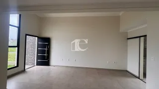 Casa geminada com 3 dormitórios, foto 3