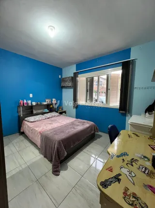 Casa com 3 dormitórios, foto 9