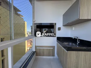 Apartamento com 3 dormitórios, foto 8