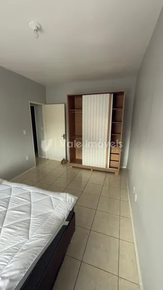 Apartamento com 3 dormitórios, foto 25