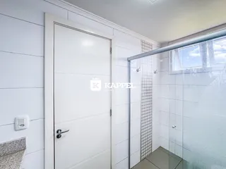 Casa com 4 dormitórios, foto 35