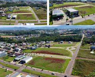 Terreno, foto 2