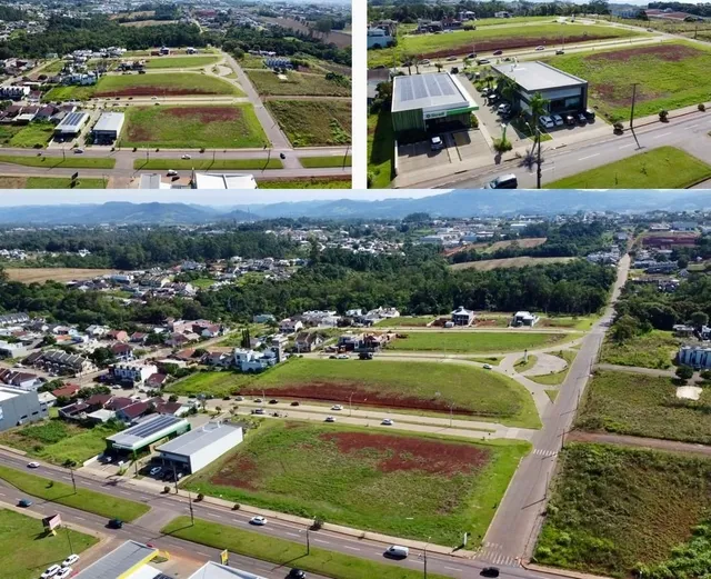 Terreno, foto 2