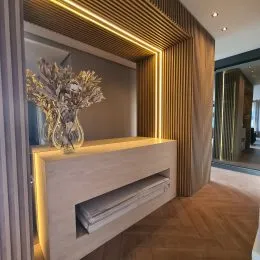Apartamento com 3 dormitórios, foto 21