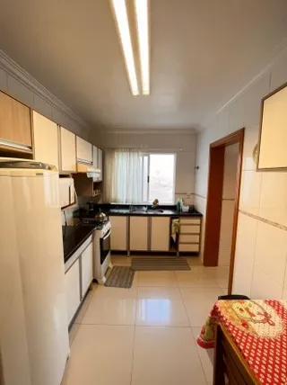 Apartamento com 3 dormitórios, foto 8