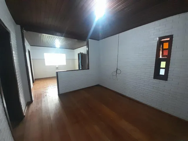 Casa com 2 dormitórios, foto 4
