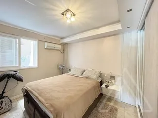 Casa com 4 dormitórios, foto 10
