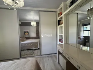 Casa com 3 dormitórios, foto 31