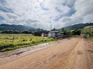 Terreno, foto 2