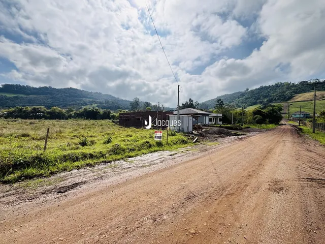 Terreno, foto 2