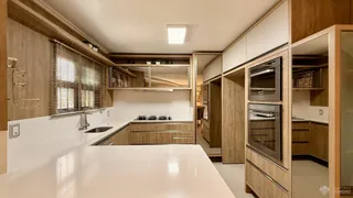 Casa com 3 dormitórios, foto 6