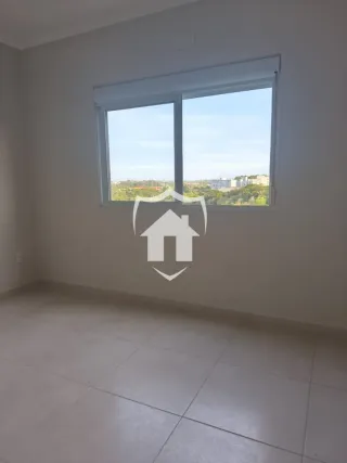 Apartamento com 2 dormitórios, foto 10