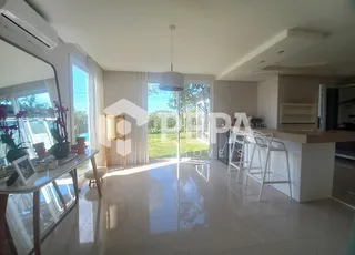 Casa com 3 dormitórios, foto 6