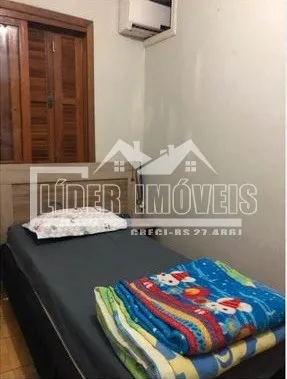 Casa com 3 dormitórios, foto 15