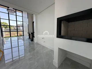 Casa com 3 dormitórios, foto 21
