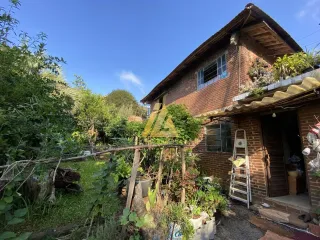 Casa com 3 dormitórios, foto 17
