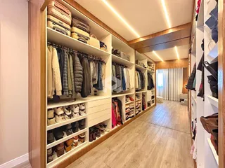 Casa com 3 dormitórios, foto 22