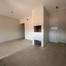 Casa com 2 dormitórios, foto 6