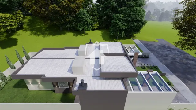 Casa geminada com 2 dormitórios, foto 5