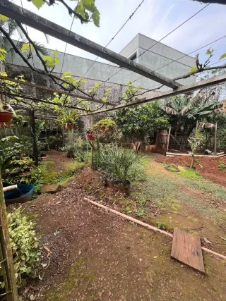 Casa com 2 dormitórios, foto 16