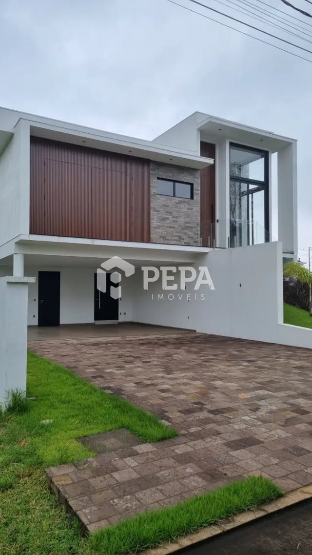 Casa com 3 dormitórios, foto 5