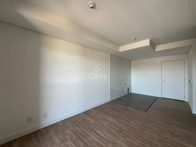 Apartamento com 2 dormitórios, foto 5
