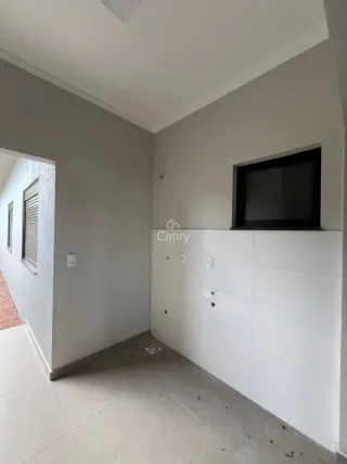 Casa geminada com 3 dormitórios, foto 16