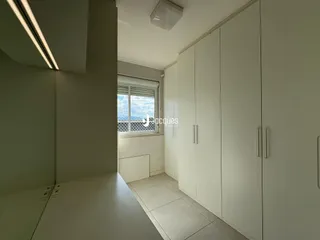 Apartamento com 3 dormitórios, foto 15