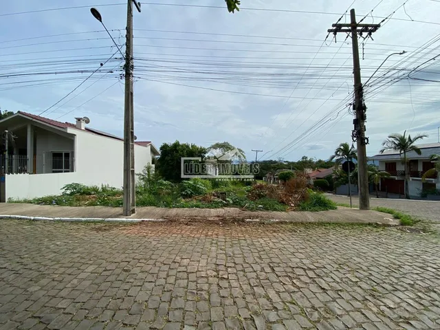 Terreno, foto 2