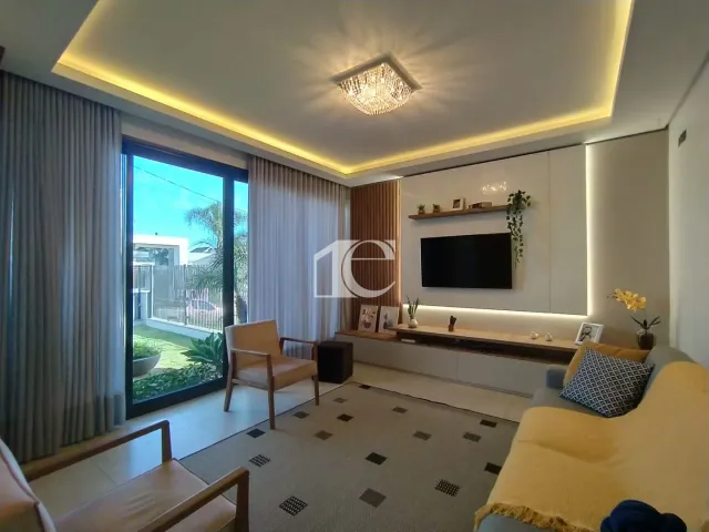 Casa com 4 dormitórios, foto 5