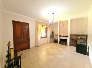 Casa com 3 dormitórios, foto 6