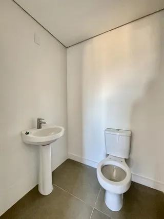 Apartamento com 2 dormitórios, foto 12