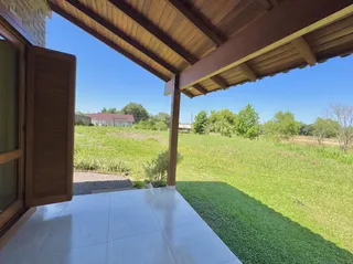 Área rural com 2 dormitórios, foto 10