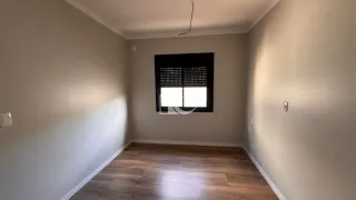Casa geminada com 2 dormitórios, foto 10