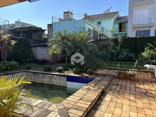 Casa com 3 dormitórios, foto 9
