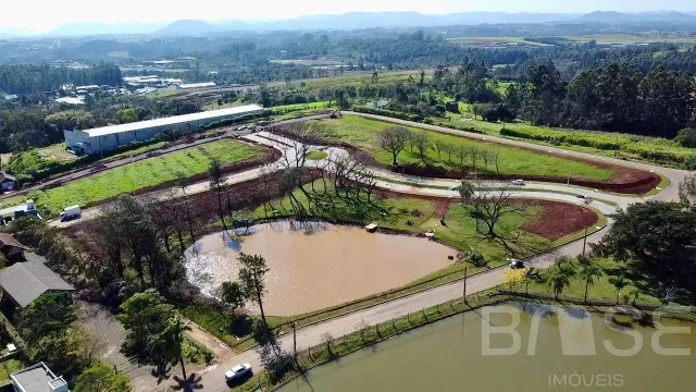 Terreno, foto 5
