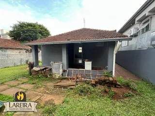 Casa, foto 10