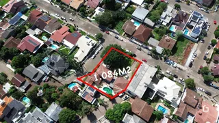 Casa com 3 dormitórios, foto 13