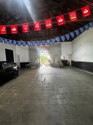 Sala comercial, foto 6