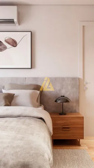 Apartamento com 3 dormitórios, foto 27